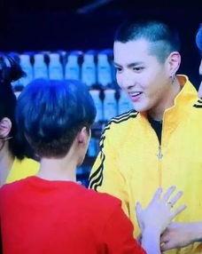 娱乐圈爆料人揭秘是真的吗,真相还是炒作？  第3张