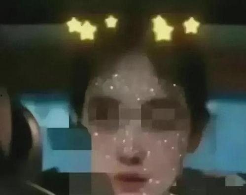 吃瓜爆料渣男视频大全,吃瓜爆料视频大全  第3张