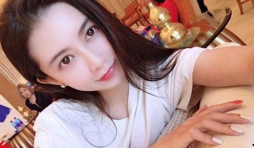 蔡萝莉的瓜爆料视频,揭秘背后惊人真相  第1张