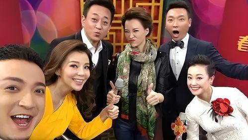 主持人爆料冯导视频,主持人爆料背后的惊人真相 第2张 主持人爆料冯导视频,主持人爆料背后的惊人真相 第2张