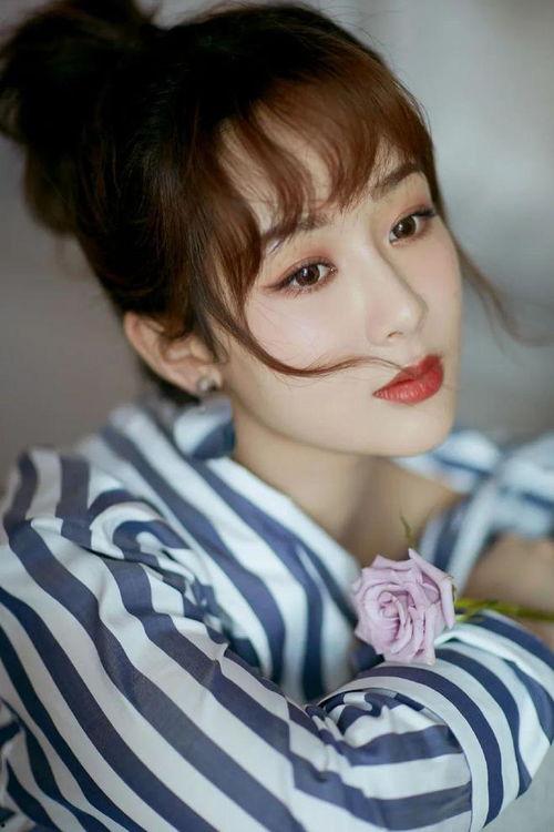 八卦娱乐最新爆料杨紫,八卦娱乐独家揭秘