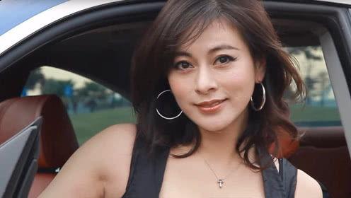 娱乐圈爆料去哪里找人,揭秘明星私生活，探寻人生百态  第1张