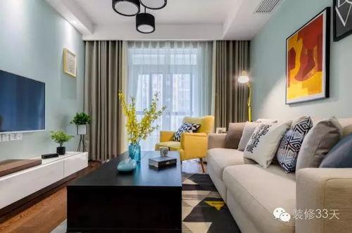 三问家居爆料案例视频,案例视频深度解析 第1张 三问家居爆料案例视频,案例视频深度解析 第1张