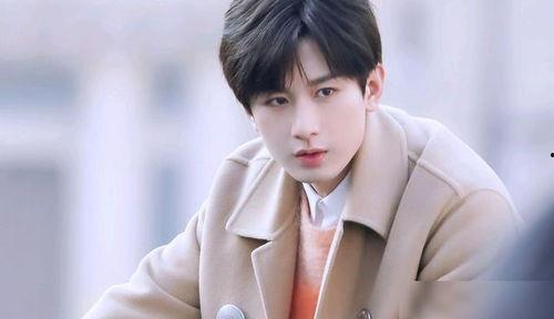 成毅杨紫圈内知情人爆料,圈内知情人独家爆料,甜蜜细节引热议 第3张 成毅杨紫圈内知情人爆料,圈内知情人独家爆料,甜蜜细节引热议 第3张