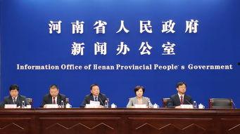 返场爆料最新消息新闻发布会,最新消息新闻发布会精彩内容大盘点”  第3张