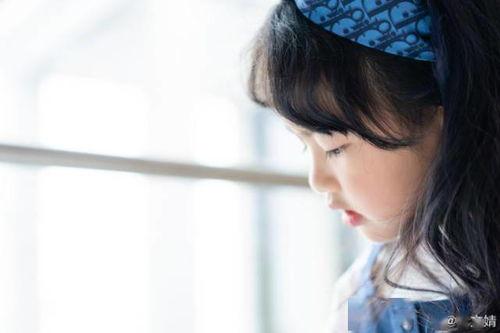 包贝尔妈妈爆料了吗视频,揭秘明星家庭幕后故事  第1张