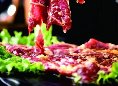 火腿爆料事件视频大全集,揭秘视频大全集背后的真相与争议 第2张 火腿爆料事件视频大全集,揭秘视频大全集背后的真相与争议 第2张